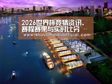 案例展示八(图1) 案例展示八(图1)