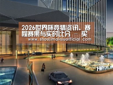 案例展示二(图1) 案例展示二(图1)