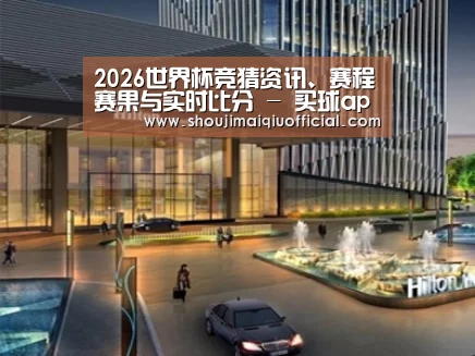 案例展示二