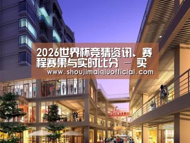 案例展示一
