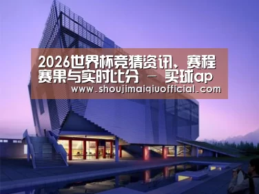 案例展示六
