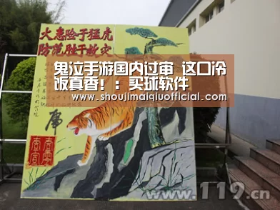 鬼泣手游国内过审 这口冷饭真香!:买球软件(图3) 世界杯赛程